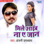 Mile Aaib Na Ae Jaan Album Download