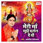 Meri Maa Mujhe Darshan De Do Album Download