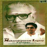 Dr. R. Ganesh Songs MP3 Download