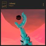 Loosid Songs MP3 Download