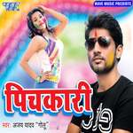 Pichkari Album Download
