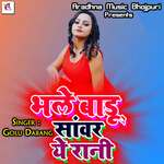 Bhale Badu Sawar A Rani Album Download