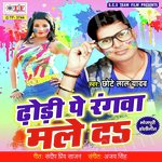 Dhodi Pe Rangwa Male Da Album Download