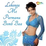 Bobby Dutta Songs MP3 Download