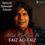 Faiz Ali Faiz Songs MP3 Download