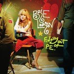 Brie Larson Songs MP3 Download