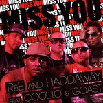 Enchev Songs MP3 Download