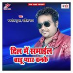 Dil Me Samail Badu Pyar Banke Album Download