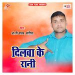 Dilwa Ke Rani Album Download
