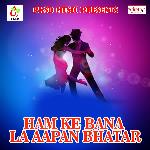 Ham Ke Bana La Aapan Bhatar - Dipti Pandey Song Download