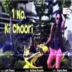 Lalit Thakur Songs MP3 Download