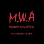 MWA Songs MP3 Download