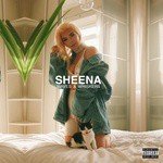 Sheena Songs MP3 Download