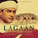Gracy Singh Songs MP3 Download