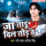 Ja Tadu Dil Tod Ke Album Download