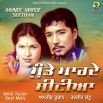 Amrik Toofan Songs MP3 Download