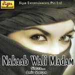 Nakaab Wali Madam Album Download