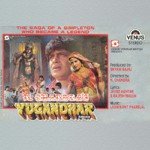 Mangal Dhillon Songs MP3 Download