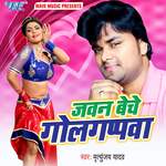 Jawan Beche Golgappa - Balaswar Song Download
