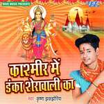 Kashmir Me Danka Sherawali Ka Album Download