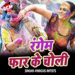 Rangem Far Ke Choli - Guddu Raja Song Download