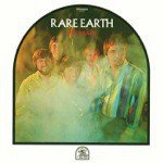 Rare Earth Songs MP3 Download
