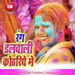 Rang Dalwali Kothariye Me Album Download