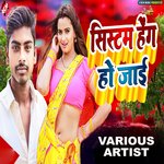 System Hang Ho Jai Album Download