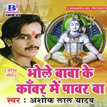 Ashok Lal Yadav Songs MP3 Download