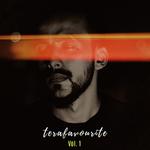 Lalit Singh Songs MP3 Download