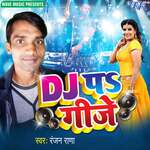 DJ Pe Gijje Album Download