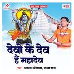 Devo Ke Dev Hai Mahadev Album Download