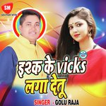Ishq Ke Vicks Laga Detu Album Download