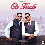 Jassi Brothers Songs MP3 Download