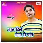 Jaan Dil Tohar Ho Gail Album Download