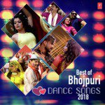 Best Of Bhojpuri Dance Songs 2018 MP3 Download