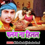 Palang Na Hilal - Mitthu Marshal Song Download