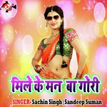 Tohar Chhuweb Ta Fat Jai - Chanda Raj Song Download
