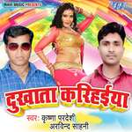 Dukhata Karihaiya Album Download