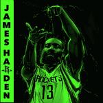 Satna Songs MP3 Download