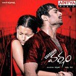 Sunitha Rao Songs MP3 Download