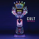 Emis Killa Songs MP3 Download