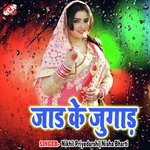 Jaad Ke Jugaad - Anita Shivani Song Download