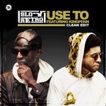 Retro Songs MP3 Download