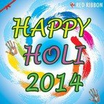 Happy Holi 2014 Album Download