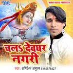 Chala Devghar Nagariya Album Download