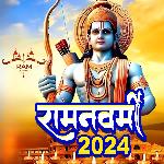 Ramnavmi 2024 Album Download