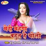Meri Mahngi Bahut Hai Choli Album Download