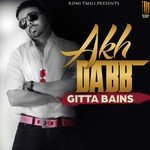 Diljit Chitti Songs MP3 Download