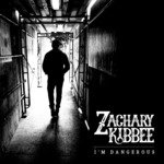 Zachary Kibbee Songs MP3 Download